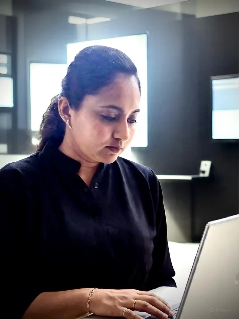 about digital marketing expert in idukki