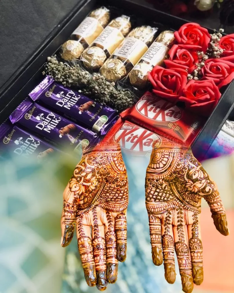 about picture digital marketing expert in idukki