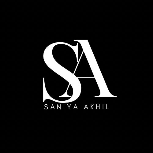 logo digital marketing expert in idukki