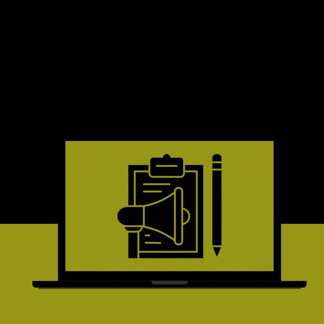 service content marketing digital marketing expert in idukki