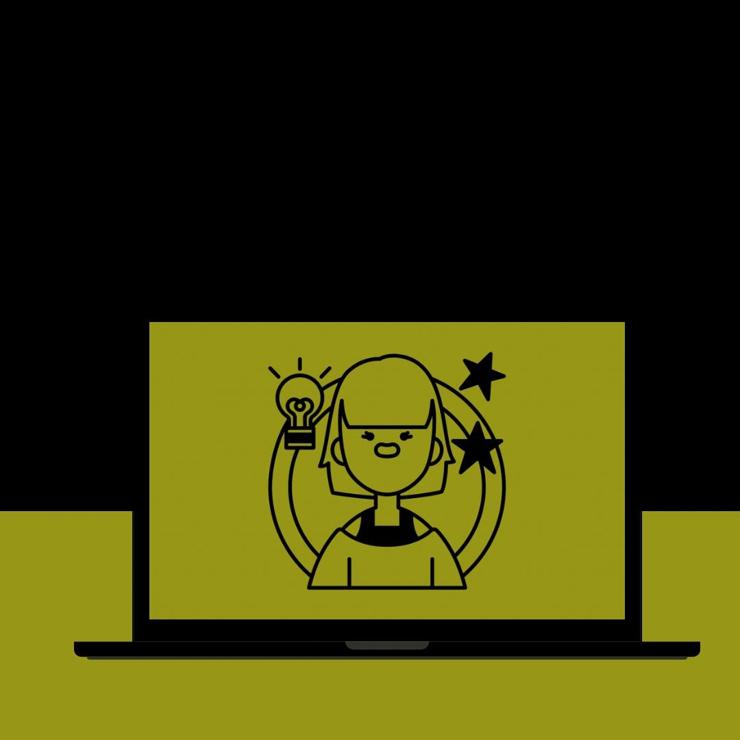 service influvencer marketing digital marketing expert in idukki