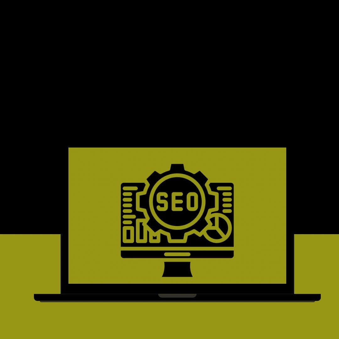 service seo digital marketing expert in idukki