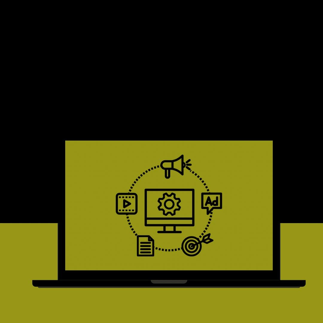 service social media marketing digital marketing expert in idukki