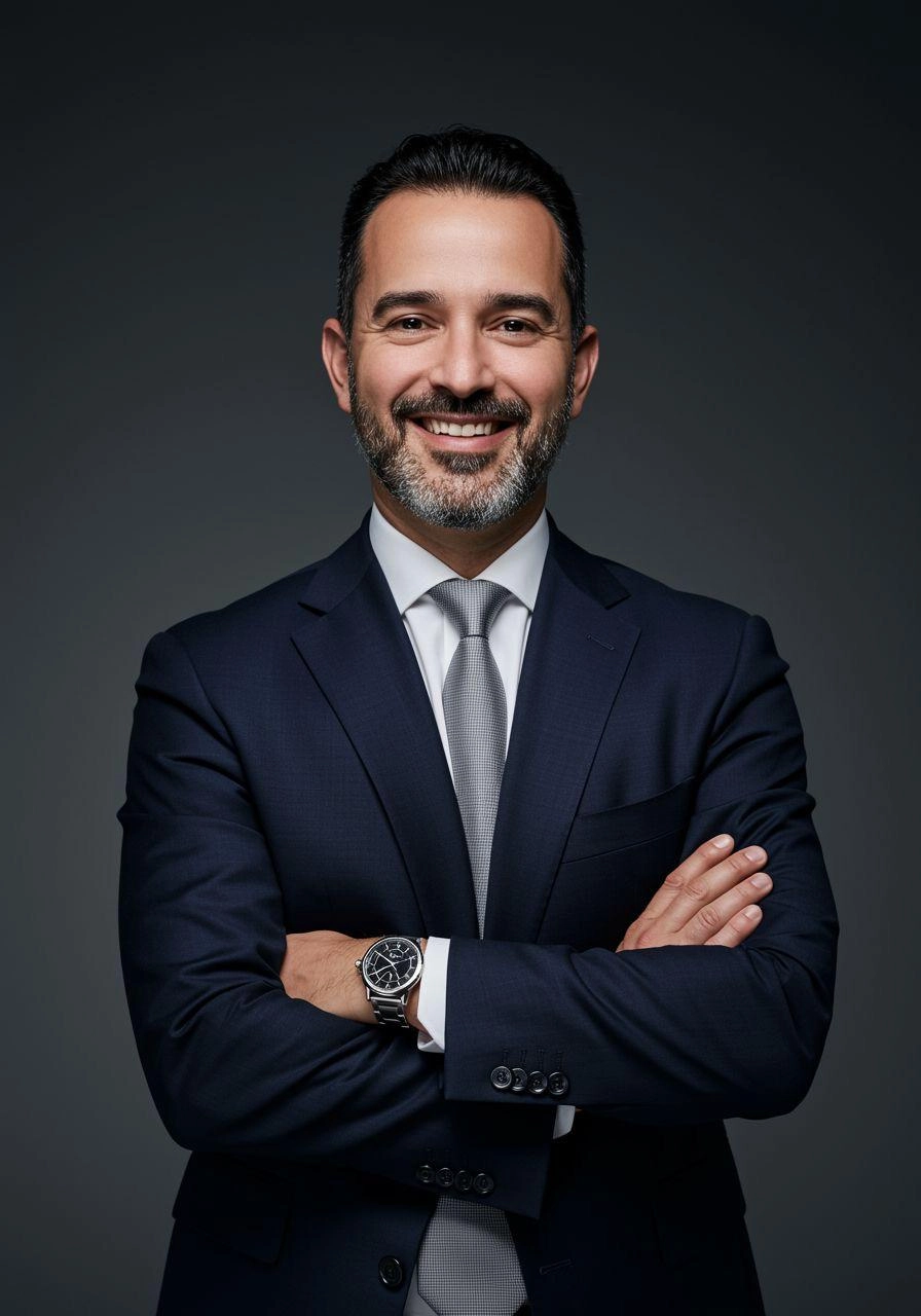 testmonial one person digital marketing expert in idukki